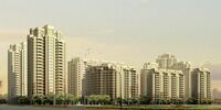 ضرورت تصمیمات فرابخشی