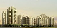 لیست قیمت خرید آپارتمان در منطقه 9 تهران + جدول