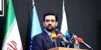 واکنش آذری‌جهرمی به انتخاب پزشکیان توسط مردم