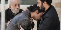 جدیدترین واکنش وزیر فرهنگ به فیلم «برادران لیلا»
