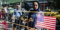 واکنش  قیمت دلار و سکه به اعلام اسامی نامزدها