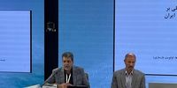 مسیرهای اثرگذاری جنگ بر اقتصاد ایران | حجت‌الله میرزایی: پیش‌بینی می‌شود سال جاری حدود ۴.۵ میلیون نفر دیگر به جمعیت زیر خط فقر ایران اضافه شوند | احتمالا وارد دوره تورم سه‌رقمی شویم