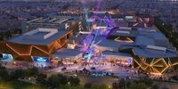 آغاز قدرتمند 2025 برای خاورمیانه؛ رشد چشمگیر سرمایه‌گذاری خطرپذیر/ عربستان و امارات؛ صدرنشین جذب سرمایه