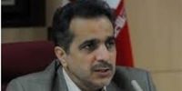رئیس کل گمرک ایران مشخص شد + حکم