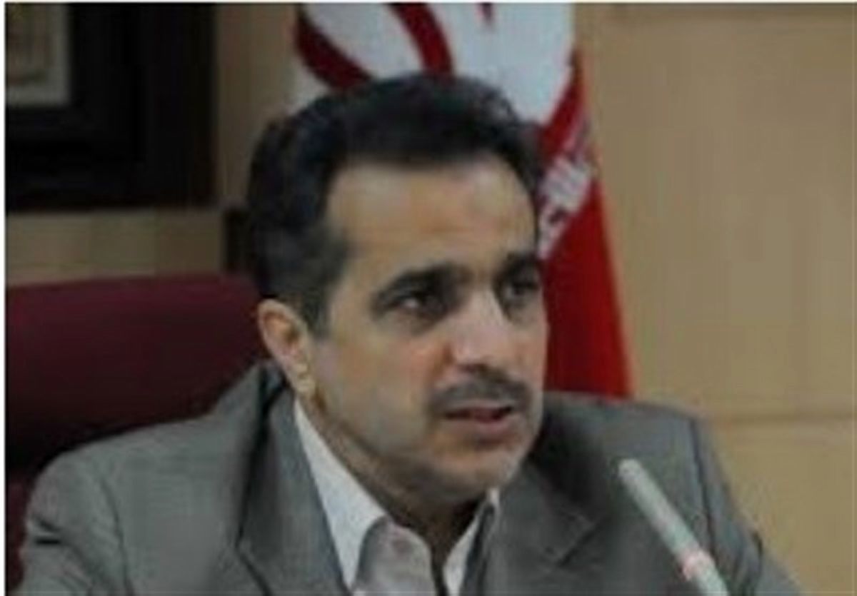 رئیس کل گمرک ایران مشخص شد + حکم