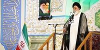 علم‌الهدی: دشمن نمی‌خواهد نبوغ جوان ایرانی دیده شود