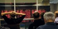 سه موضوع مهم برای تعیین تکلیف بورس