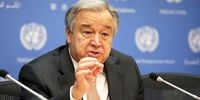 نگرانی سازمان ملل از عدم پایبندی اسرائیل به حکم دادگاه لاهه 