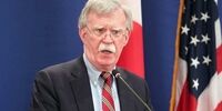 ایران هیچوقت برنامه تولید سلاح هسته‌ای را کنار نگذاشته‌است