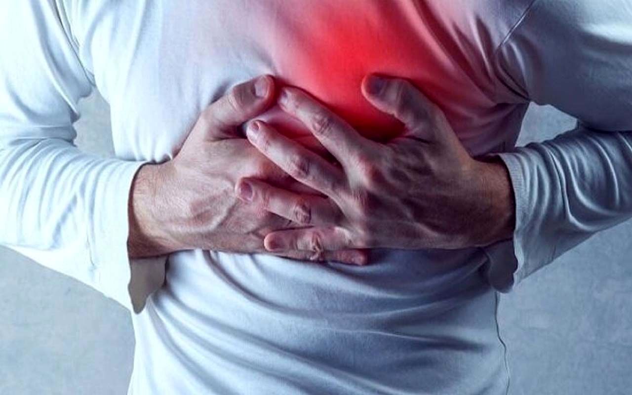 این عضو بدن سرطان بگیرد درمان ندارد