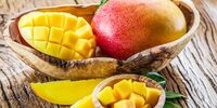 پس از خوردن انبه هرگز این مواد غذایی را مصرف نکنید