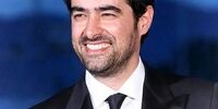 عکس جدید شهاب حسینی حاشیه ساز شد