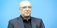 نامه مهم وزیر علوم به وزیر کشور+ جزئیات