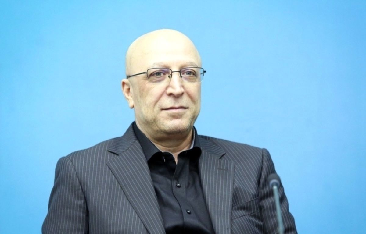 واکنش وزیر علوم به احتمال کاندیداتوری روسای دانشگاه‌ها در انتخابات ریاست جمهوری 1403