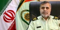 توضیحات پلیس آگاهی درباره قتل داریوش مهرجویی و همسرش