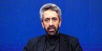 گفتگوی مهم پزشکیان با مردم/ طباطبایی توئیت زد