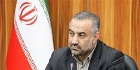 سازمان انرژی اتمی تکذیب کرد/ آلودگی پرتوی در شورابه‌های کارخانه ید وجود ندارد
