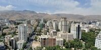 تاوان سنگین مداخله دولت در مسکن/ جبهه «خانه ارزان» شکست خورد
