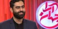 مجری برنامه جهان‌آرا: افتخارمی کنم مواضع فکریم به سعید جلیلی نزدیک است