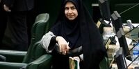واکنش نماینده بروجرد به انتشار فیلم بحث تندش با کارگران+فیلم