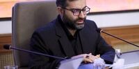 دلنوشته های تلخ معاون پزشکیان در غم فقدان همسر، دختر و پسر خردسالش/خدا مرا لایق این همه وابستگی ندانست