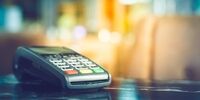 ۶۹ میلیارد تراکنش بانکی ثبت شد