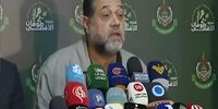 حماس: رژیم اشغالگر در باتلاق جنگ گیر کرده است