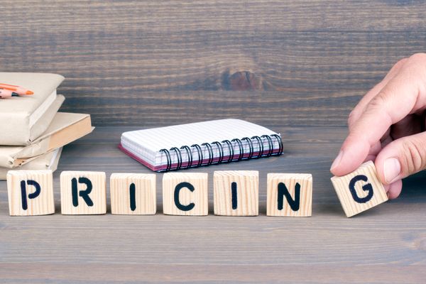 پیش شرط حذف قیمت‌گذاری دستوری از نگاه فردین یزدانی | باید مقابل بلوک‌های قدرت و منافع اقتصادیشان ایستاد