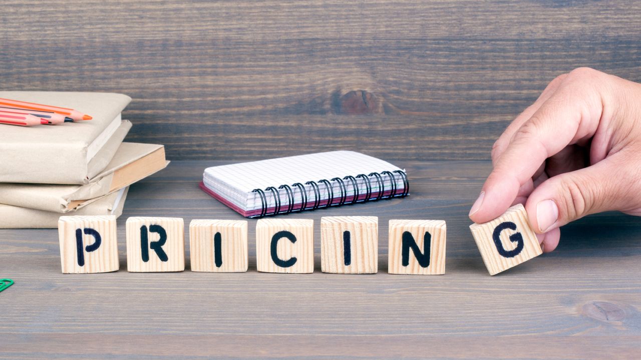 پیش شرط حذف قیمت‌گذاری دستوری از نگاه فردین یزدانی | باید مقابل بلوک‌های قدرت و منافع اقتصادیشان ایستاد 2