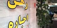 قرارداد اجاره مسکن در چه صورت فسخ می شود؟