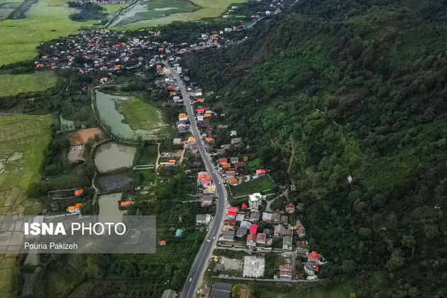 62049502_DJI_0274