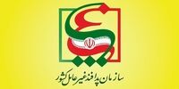 دیدار سردار جلالی با سرلشکر موسوی/ ارائه گزارش عملکرد پدافند غیرعامل در جنگ ۱۲ روزه