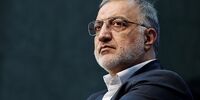 زاکانی خودش را اصلح می داند+ فیلم