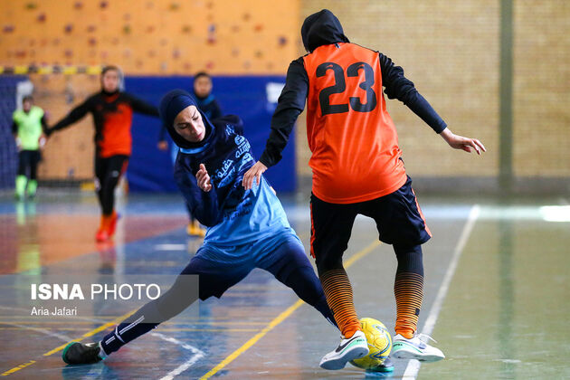 57762145_Arya-Jafari-2