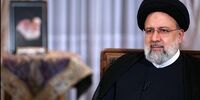 رئیسی: اصل ما در ماجرای فوت مهسا امینی شفافیت و عدالت است