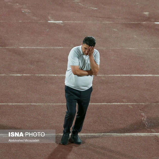62000541_abdolvahed-mirzazadeh-78