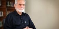 تصاویری دیده نشده از شهید کمال خرازی در کنار رهبر شهید انقلاب


