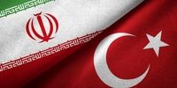 شکار یک فرصت بزرگ دیگر ایران توسط ترکیه