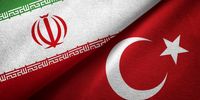 آغاز تجارت ترجیحی ایران و ترکیه
