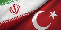 جزئیات یک توافق مهم میان ایران و ترکیه
