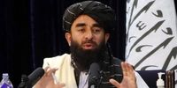 طالبان کابینه دولت جدید افغانستان را اعلام کرد + اسامی اعضای کابینه