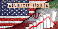 اقتصاد ایران؛ در حال فروپاشی یا خروج از رکود؟