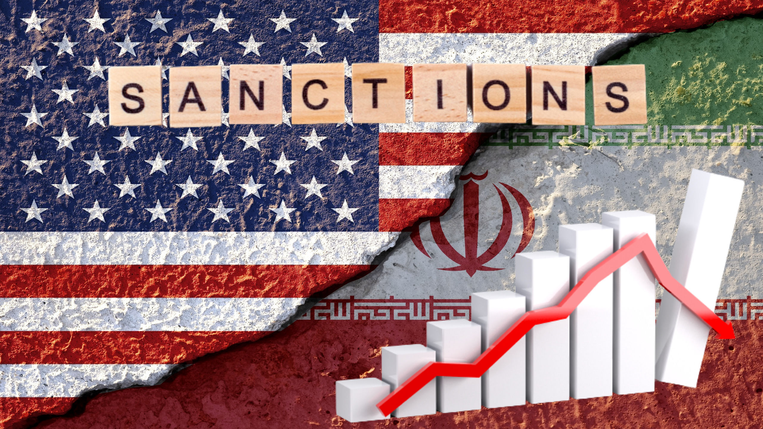 اقتصاد ایران؛ در حال فروپاشی یا خروج از رکود؟
