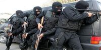 جدیدترین جزئیات از گروگانگیری پارک ساعی تهران