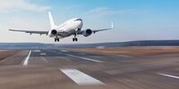 شرکت 4 ایرلاین خارجی در عملیات اربعین