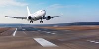 توصیه رئیس سازمان هواپیمایی به مردم برای خرید بلیط هواپیما
