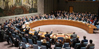 شورای امنیت فردا طرح الحاق کرانه باختری را بررسی می کند