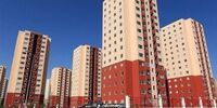 ساخت ۴ میلیون مسکن توسط چین در برابر نفت؟/ ماجرا چیست؟