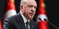 واکنش آنکارا به گزارش آمریکا درباره حقوق بشر در ترکیه