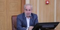 اجرای ناقص رتبه‌بندی معلمین موجب عزل ۲ وزیر شد